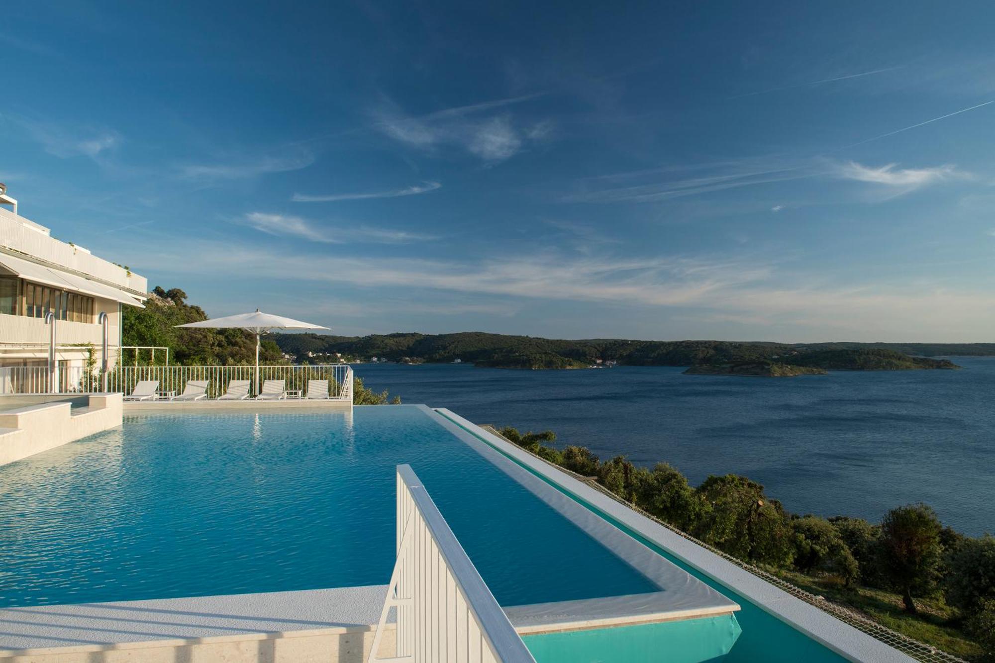 Zlatni Zalaz,Apartments,Supetarska Draga Esterno foto